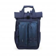Рюкзак Bagland City Veston Blue