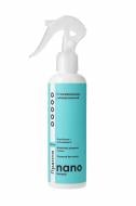 Пятновыводитель Nano Formula универсальный 200 мл