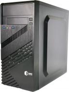 Компьютер персональный Artline Business B29 (B29v20Win) black