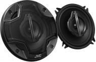 Автоакустика JVC JVC CS-HX539U