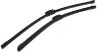 Комплект щеток стеклоочистителя Bosch Aerotwin (3397014213) 750/650 мм 2 шт.