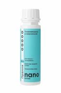 Пятновыводитель Nano Formula универсальный 250 мл