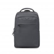 Рюкзак Bagland City Evry Grey