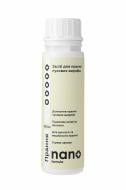 Жидкое средство для машинной и ручной стирки Nano Formula пуховых изделий 0,25 л