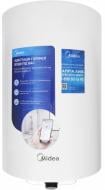 Бойлер Midea D30-15EFG (W)PRIME WiFI