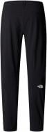 Брюки THE NORTH FACE AW2526 0A8ECQJK31 р. 4R черный