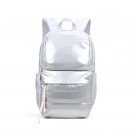 Рюкзак Bagland City Jornel Silver