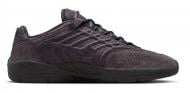 Кроссовки мужские Nike SB VERTEBRAE FD4691-009 р.44,5 серые