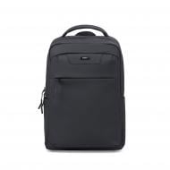 Рюкзак Bagland City Evry Black
