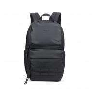 Рюкзак Bagland City Jornel Black