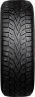 Шина General Arctimax 12 XL 185/70R14 T под шип зима