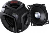 Автоакустика JVC CS-V418