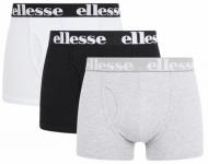 Трусы мужские Ellesse SHAY0614-027 XL разноцветный