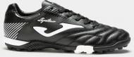 Сороконожки Joma AGUILA 2001 BLACK TURF AGUS.2001.TF р.US 8,5 черный