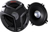 Автоакустика JVC CS-V518JQ