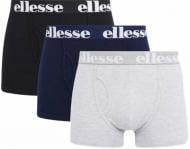 Трусы мужские Ellesse SHAY0614-080 XL разноцветный