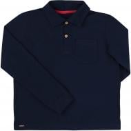 Кофта для мальчика Bembi ФБ993 р.122 синий 24993715942.800