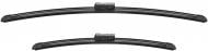 Комплект щеток стеклоочистителя Bosch Aerotwin (3397014744) 600/425 мм 2 шт.
