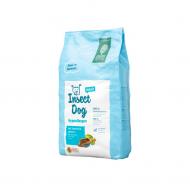 Корм сухой для всех пород Green Petfood Гипоалергеник 900 г