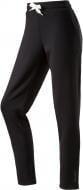 Штани Energetics Kiel 3 280920-050 р. 36 чорний