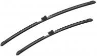 Комплект щеток стеклоочистителя Bosch Aerotwin (3397014725) 625/500 мм 2 шт.