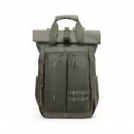 Рюкзак Bagland City Veston Olive