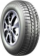 Шина PETLAS W601 195/70 R14 T нешипована зима