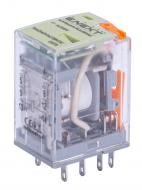 Реле промежуточное E.NEXT e.relay.pro.10.2.230AC p091005