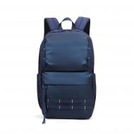 Рюкзак Bagland City Jornel Blue