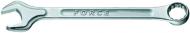 Ключ ріжковий Force накидний 36 мм FOR 75536