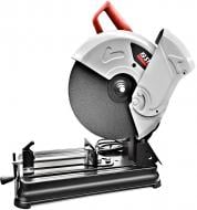 Пила монтажна Stark CS-2600 Пила монтажна Stark CS-2600
