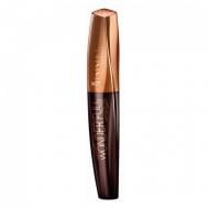 Туш для вій Rimmel London Wonder’Full Argan Oil (03) Extreme Black 11 мл