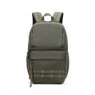 Рюкзак Bagland City Jornel Olive