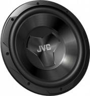 Автосабвуфер JVC CS-W120