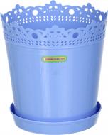 Горщики і кашпо Алеана