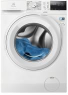 Стиральная машина Electrolux EW6F2281U