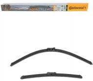 Щітка склоочисника Continental AQUA CTRL 2 2800011204280 650/400 мм 2 шт.
