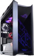Комп'ютер персональний Artline Gaming STRIX (STRIXv32) black
