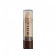 Коректор Rimmel London Hide The Blemish Concealer 001 4,5 г