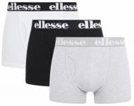 Трусы мужские Ellesse SHAY0614-027 2XL разноцветный