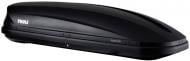 Аэродинамический бокс Thule Pacific L 420 л (631801) antracite