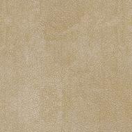 Стеклообои ADFORS Novelio® Opposites Sand T8063N 205 г/кв.м 1x10 м