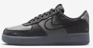 Кроссовки мужские Nike AIR FORCE 1 '07 NA5 IQ0614-060 р.45,5 серые