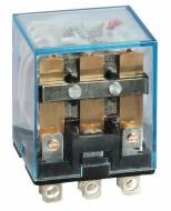 Промежуточное реле Аско-Укрем LY3 (АС 220 V)