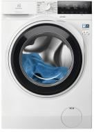 Пральна машина Electrolux EW6F3414UU