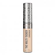 Консилер Rimmel London The Multi-Tasker Concealer 02 10 мл