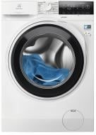 Пральна машина Electrolux EW6F3494ACU