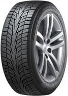 Шина Hankook W616 XL 195/55R15 T нешипованая зима