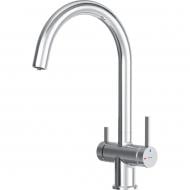 Смеситель для кухни AM.PM Func F8F07700