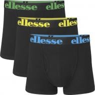 Трусы мужские Ellesse SHAA0900-011 XL черный